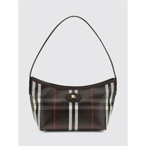 [BURBERRY] 라프리마 여성 숄더 백 8114728 Brown /6
