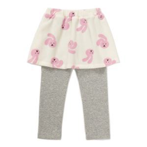 [래핑차일드](모다진주) 서커스 치마레깅스 85C29-407-03_JJ