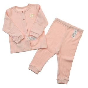 [아가방]브릭래빗오픈내의(PINK)01P717658