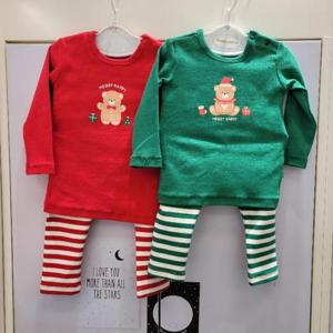 해피랜드 HC23 룰라 실내복 H27-10307