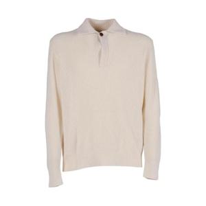 25 FW 발렌타인 V넥 스웨터 B2W2017W067 TP443857635