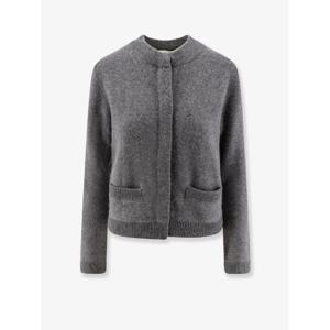 VINCE Cashmere cardigan V139979778