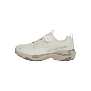 K2 공용 플라이하이크 스카이폴 등산화 FUS25G20-W6