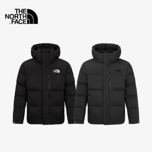 노스페이스 남성 챌린지 에어 다운 자켓 (RDS) NJ1DR74 ALL