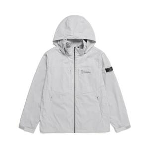 내셔널지오그래픽 N223MJP210 아셀라 어반 바람막이 점퍼