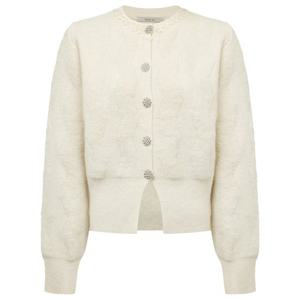 [TAG 149000원][케네스레이디] 웨이비 버튼 가디건 EVCDPK9700