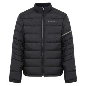 [와이드앵글]남성 CO 모션 라이트 다운 자켓 WMW25551Z1