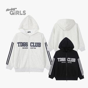 [더데이걸]소매테이프울프조 TGJM25T03 [모다아울렛 남양주점]_G