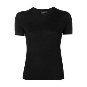 Conti THEORY 니트 탑  I1211701001