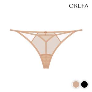 [오르화][출고가 35000원]스트레치 심플 T팬티(SOPT6837T)