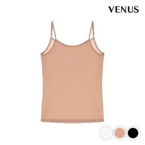 [비너스][출고가 15000원]면100% 사계절 데일리 스트랩 나시(SVLGQ009)