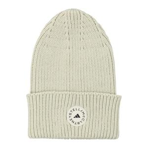 25FW Adidas SMC 비니 JY4193WHITE