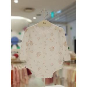 [에뜨와] 호르아바디수트 (07T117982) 출산 신생 백일 돌선물