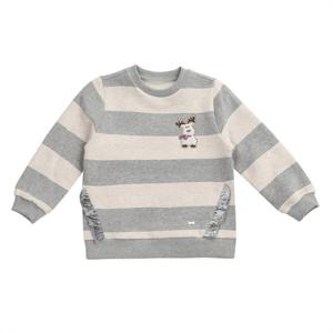 [티파니(백)]멜란 루돌프 롱티(T26KAT060)89,000