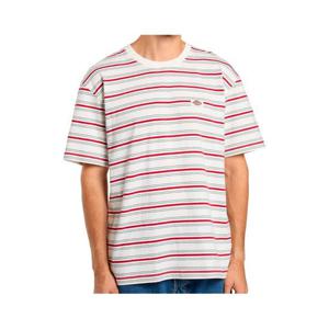 Conti Dickies 맨즈 T 셔츠 2165689EGRET