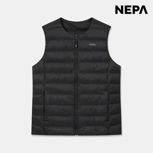 네파 여성 레타 다운 베스트 (7L61302)