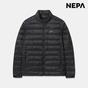 네파 남성 레타 다운자켓 (7L72021)