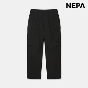 네파 남성 컴포 웜 카고팬츠 (7L51664)