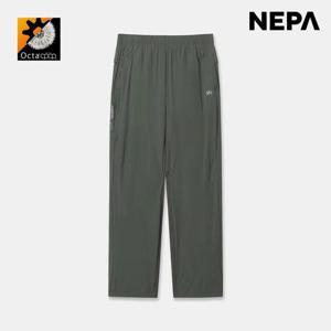 네파 남성 퍼포먼스랩 포레스타 옥타 트레이닝 팬츠 (7L71621)