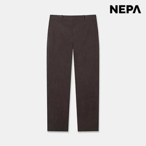 네파 남성 코듀로이 팬츠 (7L71664)