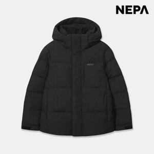 네파 공용 사이폰 다운자켓 (7LF2021)