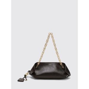 살바토레 페라가모 숄더백 0787859 Brown