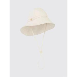 끌로에 버킷햇 CH25AHB03CTN 294 Brown