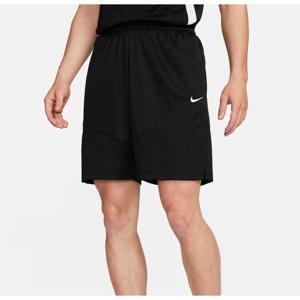 나이키 맨 8인치 농구 쇼츠 B4 DV9525 014