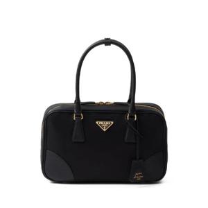 프라다   가방 FW25 1BB115VTOOR064F0002 6715000 Black