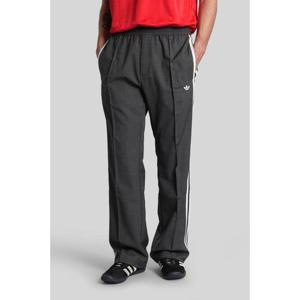 아디다스 X 웨일즈 보너 숏팬츠 431776 KB2318 GREY