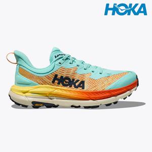 [호카오네오네]호카 운동화 /T6- 1129930-CBT / M MAFATE SPEED