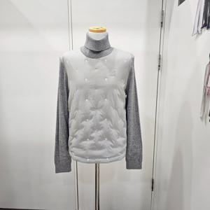 [링스골프]L튜브다운풀오버L21D4SN172IC