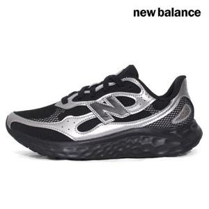 [뉴발란스 슈즈]뉴발란스 프레쉬폼 아리쉬 운동화/러닝화 (MARISTE4)