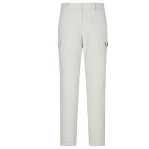 [레노마골프]25FW 겨울 THE OPEN 신슐레이트 패딩 팬츠 RMPTO450