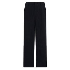 오스틴리드 HC10 바지 APC25805