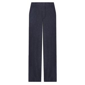 오스틴리드 HC10 바지 APC25703A