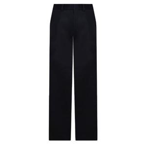 오스틴리드 HC10 바지 APC25402