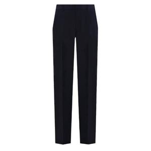 오스틴리드 HC10 바지 APC25881B