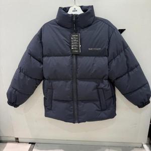 에어워크주니어_Ready4 next CB01 []베이직 푸퍼 점퍼 R258B6331ACH