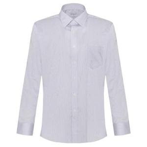 오스틴리드 HC10 와이셔츠 ADL25313