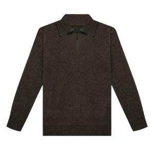 오스틴리드 HC10 니트 AWH25458