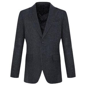 오스틴리드 HC10 자켓 AKF25402