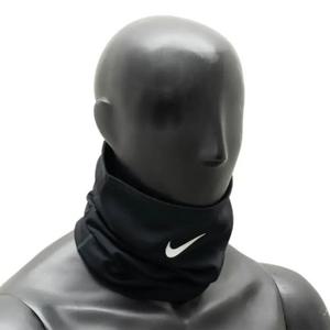 나이키넥워머 NQK HM7039-010 써마 핏 플리스 넥워머