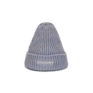 M 디스커버리모자 BQK DXBN3543N-LVD 스포츠 안감 비니