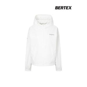 M 디스커버리자켓 BQK DWWJ3M051-WHS 베르텍스 여성 아웃도어 크롭자켓