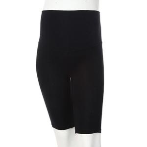 [마더피아]임산부 5부래깅스(RBO1605)