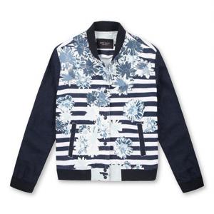 [잭앤질][잭앤질] 여성 점퍼(32162JP504_NA)