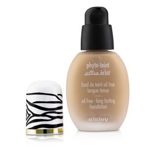 시슬리 휘또 뗑 울트라 에끌라 # 2+ 샌드 30ml