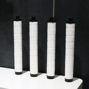 리필터 샤워기필터 닥터피엘 호환 녹물필터 4ea