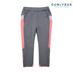 [컬리수] 쿨스윗 에슬레져팬츠(흡습속건) CNM0XAPT411M [여름]